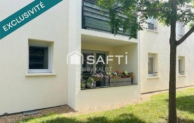 /international/fr/tours-centre-val-de-loire-310105821333/