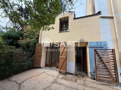 /international/fr/ris-orangis-ile-de-france-310107815188/