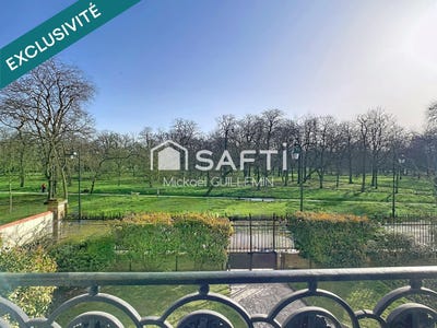 /international/fr/saint-mande-ile-de-france-310107047108/