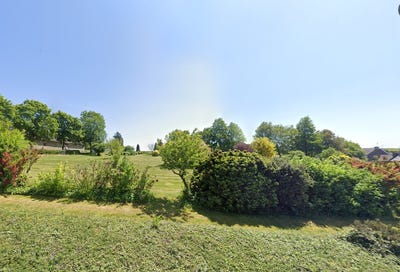 /international/fr/saint-igeaux-brittany-310101106817/?lang=zh-cn