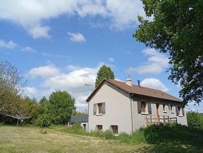 /international/fr/villandry-centre-val-de-loire-310105747841/