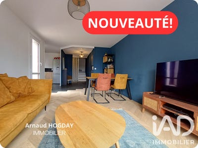 /international/fr/angers-pays-de-la-loire-310108924626/