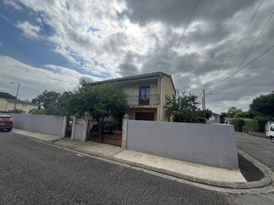 /international/fr/trebes-languedoc-roussillon-310101283943/?lang=zh-cn