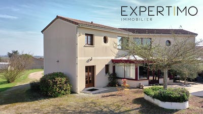 /international/fr/chasseneuil-du-poitou-charente-310101445675/
