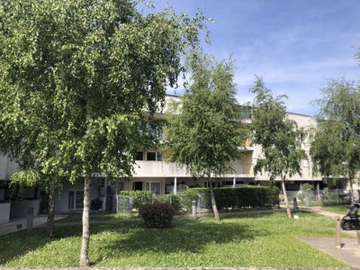 /international/fr/saint-marcellin-provence-alpes-cote-d-azur-310099784614/