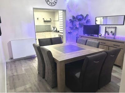 /international/fr/valenciennes-calais-310108812397/