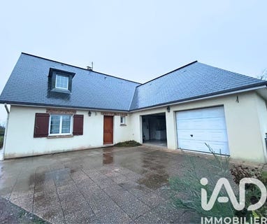 /international/fr/les-loges-upper-normandy-310104795730/