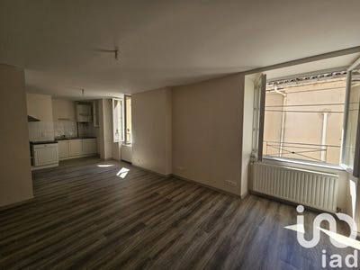 /international/fr/mansle-charente-310101280723/