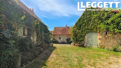 /international/fr/vicq-sur-gartempe-charente-310101736147/