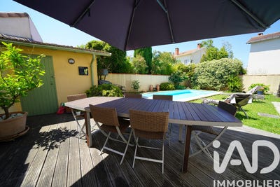 /international/fr/toulouse-midi-pyrenees-310108670521/
