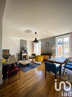 /international/fr/le-mans-pays-de-la-loire-310100784410/