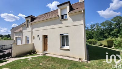 /international/fr/aincourt-ile-de-france-310101081057/?lang=zh-tw