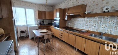 /international/fr/morbier-franche-comte-310101131476/?lang=zh-cn