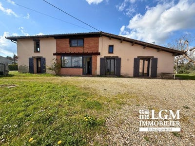 /international/fr/montauban-midi-pyrenees-310109096324/?lang=id