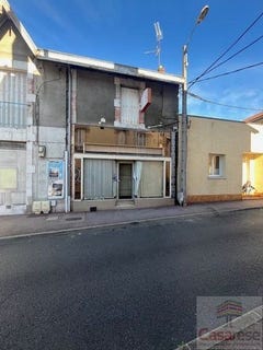 /international/fr/limoges-limousin-310119954353/