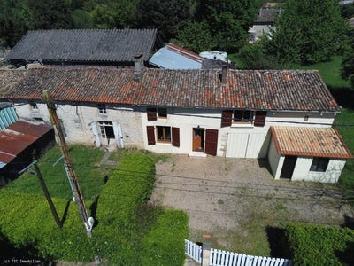 /international/fr/fontenille-saint-martin-d-entraigues-charente-310101514926/?lang=zh-cn
