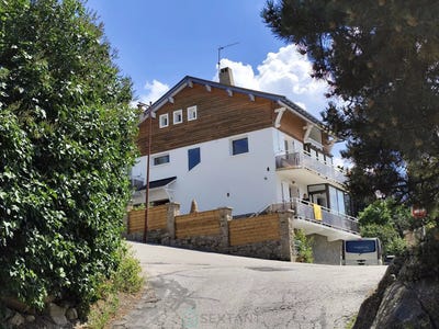 /international/fr/font-romeu-odeillo-via-languedoc-roussillon-310102133595/