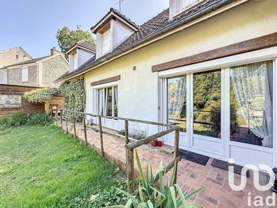 /international/fr/passy-grigny-ardennes-310100903704/?lang=zh-tw