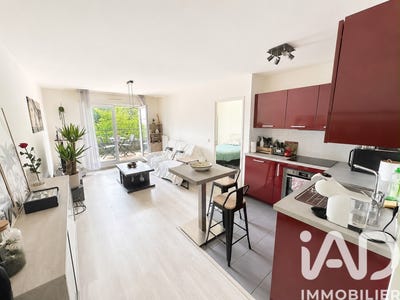 /international/fr/rambouillet-ile-de-france-310108862559/