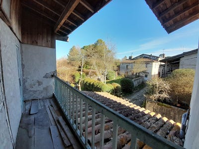 /international/fr/labastide-d-armagnac-aquitaine-310108590958/