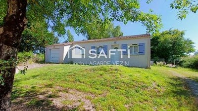 /international/fr/rives-de-l-yon-burgundy-310103617694/