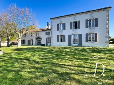 /international/fr/saint-aubin-aquitaine-310108292038/