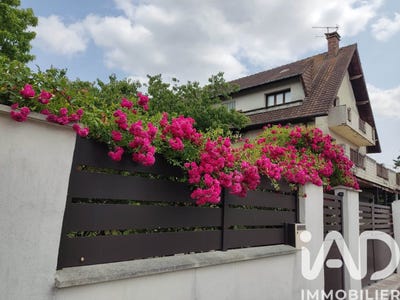 /international/fr/grigny-ile-de-france-310105810328/