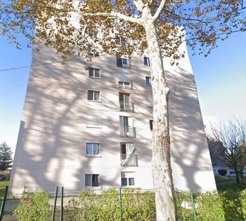 /international/fr/rillieux-la-pape-rhone-310100548721/