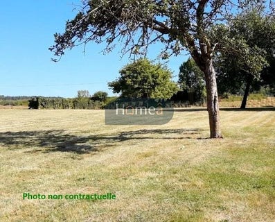 /international/fr/martigny-upper-normandy-310107448755/