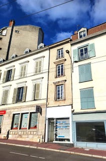 /international/fr/limoges-limousin-310107906497/