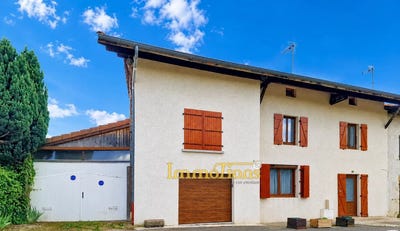 /international/fr/chevrieres-ardennes-310108673579/