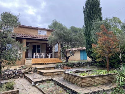 /international/fr/ponteves-provence-alpes-cote-d-azur-310100496904/?lang=fr
