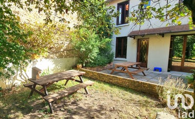 /international/fr/creteil-ile-de-france-310099058251/