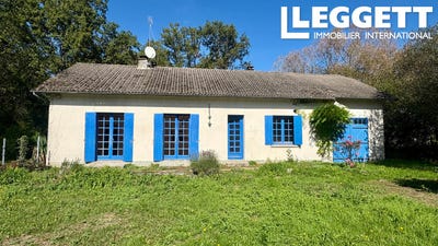 /international/fr/chalais-centre-val-de-loire-310105252149/