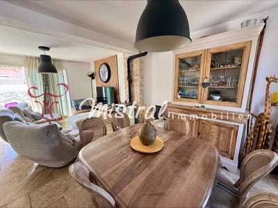 /international/fr/aigues-mortes-languedoc-roussillon-310101154661/?lang=zh-tw