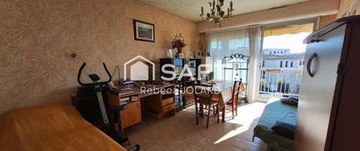 /international/fr/perigueux-aquitaine-120094743395/