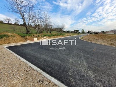 /international/fr/rabastens-midi-pyrenees-310100651125/