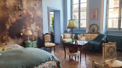 /international/fr/caussade-midi-pyrenees-310109022486/?lang=id