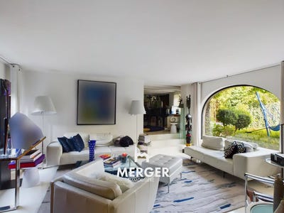 /international/fr/strasbourg-alsace-310106464852/