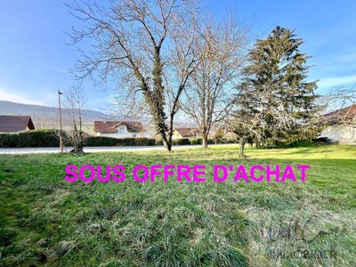 /international/fr/albens-rhone-120096839812/