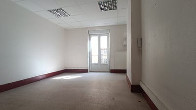 /international/fr/saint-affrique-midi-pyrenees-310109023106/?lang=it