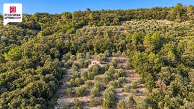 /international/fr/saint-cezaire-sur-siagne-provence-alpes-cote-d-azur-310110055148/