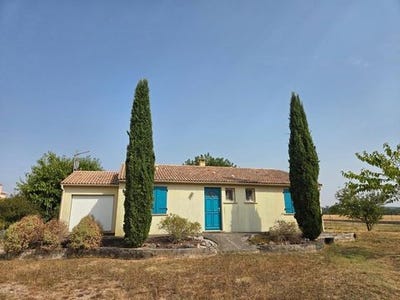 /international/fr/rivieres-midi-pyrenees-310110302599/