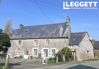 /international/fr/val-couesnon-brittany-310093862555/