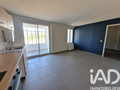 /international/fr/la-coucourde-rhone-310108893013/