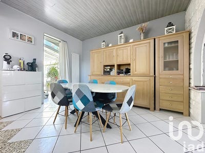 /international/fr/volmerange-les-mines-lorraine-310100289373/?lang=zh-tw