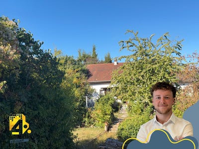 /international/fr/mutzig-alsace-310110311685/
