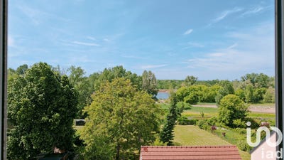 /international/fr/cosne-cours-sur-loire-burgundy-310100082869/?lang=zh-tw