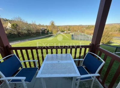 /international/fr/saint-arnoult-centre-val-de-loire-310104477800/