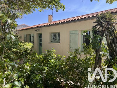 /international/fr/nieul-sur-mer-charente-310107766523/